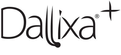 Dallixa PLUS logo
